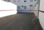 Terreno en venta en Morón de la Frontera ref: TR199919 foto
