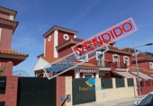 Xalet independent amb terreny en venda a Salteras ref.: TR186844 foto