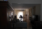 Xalet independent amb terreny en venda a Salteras ref.: TR186844 foto