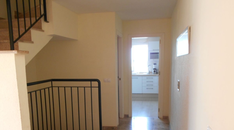 Seville - Salteras - 394m2