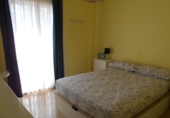 Xalet independent amb terreny en venda a Salteras ref.: TR186844 foto
