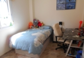 Xalet independent amb terreny en venda a Salteras ref.: TR186844 foto