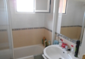 Xalet independent amb terreny en venda a Salteras ref.: TR186844 foto