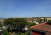 Xalet independent amb terreny en venda a Salteras ref.: TR186844 foto