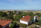 Xalet independent amb terreny en venda a Salteras ref.: TR186844 foto