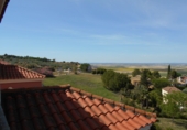 Xalet independent amb terreny en venda a Salteras ref.: TR186844 foto