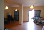 Xalet independent amb terreny en venda a Salteras ref.: TR186844 foto