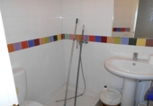 Xalet independent amb terreny en venda a Salteras ref.: TR186844 foto