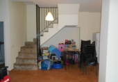 Xalet independent amb terreny en venda a Salteras ref.: TR186844 foto
