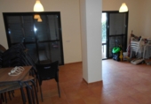 Xalet independent amb terreny en venda a Salteras ref.: TR186844 foto