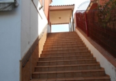 Xalet independent amb terreny en venda a Salteras ref.: TR186844 foto