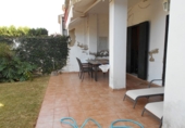 Xalet independent amb terreny en venda a Salteras ref.: TR186844 foto
