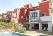 Xalet independent amb terreny en venda a Salteras ref.: TR186844 foto
