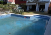Xalet independent amb terreny en venda a Salteras ref.: TR186844 foto
