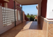 Xalet independent amb terreny en venda a Salteras ref.: TR186844 foto