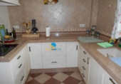 Chalet independiente con terreno en venta en Morón de la Frontera ref: TR204352 foto