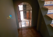 Chalet independiente con terreno en venta en Morón de la Frontera ref: TR204352 foto