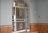 Chalet independiente con terreno en venta en Morón de la Frontera ref: TR204352 foto