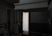 Chalet independiente con terreno en venta en Morón de la Frontera ref: TR204352 foto