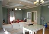 Chalet independiente con terreno en venta en Morón de la Frontera ref: TR204352 foto
