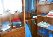 Chalet independiente con terreno en venta en Morón de la Frontera ref: TR204352 foto