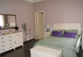 Chalet independiente con terreno en venta en Morón de la Frontera ref: TR204352 foto