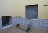 Chalet independiente con terreno en venta en Morón de la Frontera ref: TR204352 foto