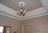 Chalet independiente con terreno en venta en Morón de la Frontera ref: TR204352 foto