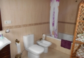 Chalet independiente con terreno en venta en Morón de la Frontera ref: TR204352 foto