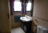 Chalet independiente con terreno en venta en Morón de la Frontera ref: TR204352 foto