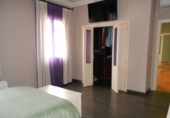 Chalet independiente con terreno en venta en Morón de la Frontera ref: TR204352 foto