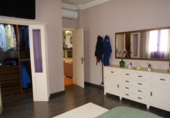 Chalet independiente con terreno en venta en Morón de la Frontera ref: TR204352 foto