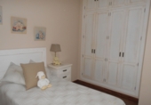 Chalet independiente con terreno en venta en Morón de la Frontera ref: TR204352 foto