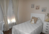 Chalet independiente con terreno en venta en Morón de la Frontera ref: TR204352 foto