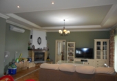 Chalet independiente con terreno en venta en Morón de la Frontera ref: TR204352 foto