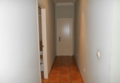 Chalet independiente con terreno en venta en Morón de la Frontera ref: TR204352 foto