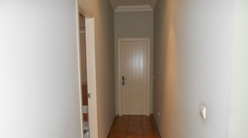 Sevilla - Morón de la Frontera - 650m2