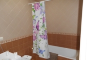 Chalet independiente con terreno en venta en Morón de la Frontera ref: TR204352 foto