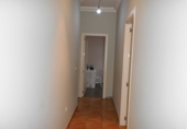 Chalet independiente con terreno en venta en Morón de la Frontera ref: TR204352 foto