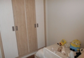Chalet independiente con terreno en venta en Morón de la Frontera ref: TR204352 foto
