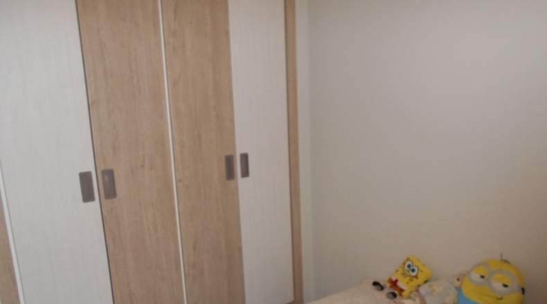 Sevilla - Morón de la Frontera - 650m2