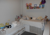 Chalet independiente con terreno en venta en Morón de la Frontera ref: TR204352 foto