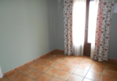 Chalet independiente con terreno en venta en Morón de la Frontera ref: TR204352 foto