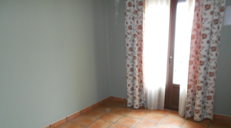 Sevilla - Morón de la Frontera - 650m2