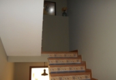 Chalet independiente con terreno en venta en Morón de la Frontera ref: TR204352 foto