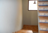 Chalet independiente con terreno en venta en Morón de la Frontera ref: TR204352 foto