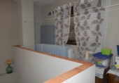 Chalet independiente con terreno en venta en Morón de la Frontera ref: TR204352 foto