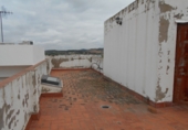 Chalet independiente con terreno en venta en Morón de la Frontera ref: TR204352 foto