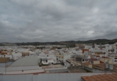 Chalet independiente con terreno en venta en Morón de la Frontera ref: TR204352 foto