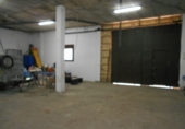 Chalet independiente con terreno en venta en Morón de la Frontera ref: TR204352 foto